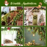 Christmas & New Year Decor. - Image 7