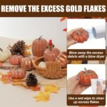 Home Decoration - Image 5