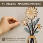 Home Decoration - Image 4