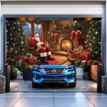 Christmas & New Year Decor. - Image 5