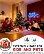 Christmas & New Year Decor. - Image 7