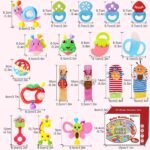 Babies Accessories - Image 8