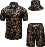 Men’s Wears