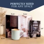 Home Decoration - Image 5