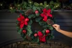 Christmas & New Year Decor. - Image 3