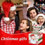 Christmas & New Year’s Gift - Image 7