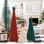 Christmas & New Year Decor. - Image 4
