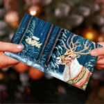 Christmas & New Year’s Gift - Image 5