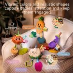 Babies Accessories - Image 4