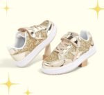 Children Wears - Image 7