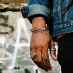 Jewelry For Men - Image 6
