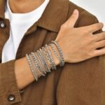 Jewelry For Men - Image 3