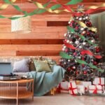Christmas & New Year Decor. - Image 3