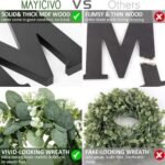 Home Decoration - Image 8