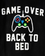 Children Wears - Image 3