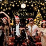 Christmas & New Year Decor. - Image 3