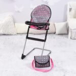 Babies Accessories - Image 6