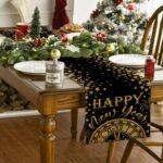 Christmas & New Year Decor. - Image 6