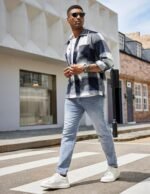 Men’s Wears - Image 4