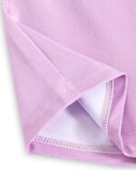 Children Wears - Image 7