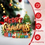 Christmas & New Year’s Gift - Image 4