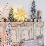 Christmas & New Year Decor. - Image 6