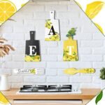 Kitchen Decoration - Image 4