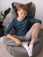 Children Wears - Image 5