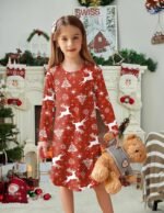 Children Wears - Image 2