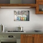 Kitchen Decoration - Image 6