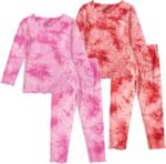 Children Wears