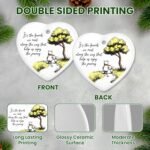 Christmas & New Year’s Gift - Image 4