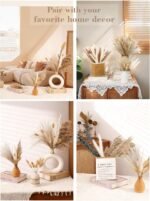 Home Decoration - Image 7