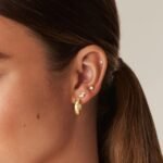 Jewelry For Women - Image 2