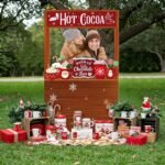 Christmas & New Year Decor. - Image 3