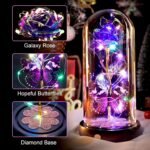 Christmas & New Year’s Gift - Image 7