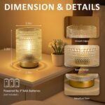 Kitchen Decoration - Image 3