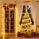 Christmas & New Year Decor. - Image 3