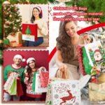 Christmas & New Year Decor. - Image 5