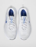 Men Shoes - Image 4