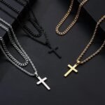 Jewelry For Men - Image 5