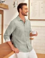Men’s Wears - Image 4