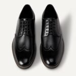 Men Shoes - Image 4