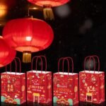 Christmas & New Year’s Gift - Image 9