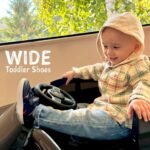 Children Wears - Image 2