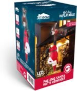 Christmas & New Year Decor. - Image 7