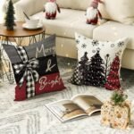 Christmas & New Year Decor. - Image 4