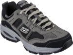 Men Shoes - Image 4