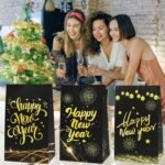 Christmas & New Year’s Gift - Image 4