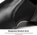 Children Wears - Image 4